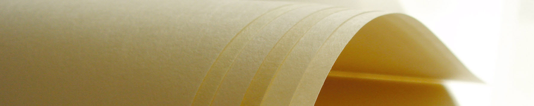 Awagami Washi : Japanese Paper : Rolls - Awagami Factory - Brands